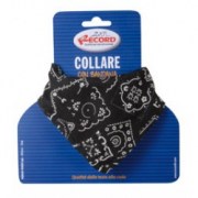 collare-nylon-bandana-cm32-45confezionato-15mm 30172